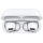 Apple Outlet Outlet AirPods Pro z MagSafe